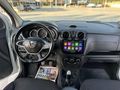 2017 DACIA LODGY 5 KİŞİLİK 90 LIK