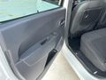 2017 DACIA LODGY 5 KİŞİLİK 90 LIK
