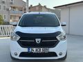 2017 DACIA LODGY 5 KİŞİLİK 90 LIK