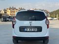 2017 DACIA LODGY 5 KİŞİLİK 90 LIK