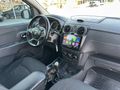 2017 DACIA LODGY 5 KİŞİLİK 90 LIK