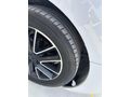 2017 DACIA LODGY 5 KİŞİLİK 90 LIK