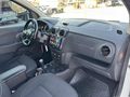 2017 DACIA LODGY 5 KİŞİLİK 90 LIK