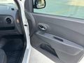 2017 DACIA LODGY 5 KİŞİLİK 90 LIK