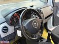 HEDEF AUTO'DAN 2016 LODGY 1.5 DCİ LAUREATE