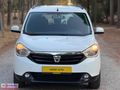 HEDEF AUTO'DAN 2016 LODGY 1.5 DCİ LAUREATE
