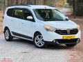 HEDEF AUTO'DAN 2016 LODGY 1.5 DCİ LAUREATE