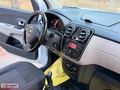 HEDEF AUTO'DAN 2016 LODGY 1.5 DCİ LAUREATE