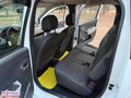 HEDEF AUTO'DAN 2016 LODGY 1.5 DCİ LAUREATE