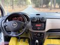 HEDEF AUTO'DAN 2016 LODGY 1.5 DCİ LAUREATE