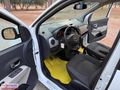 HEDEF AUTO'DAN 2016 LODGY 1.5 DCİ LAUREATE
