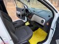 HEDEF AUTO'DAN 2016 LODGY 1.5 DCİ LAUREATE