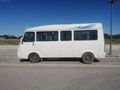 DAĞDEVİREN OTO'DAN 2008 MODEL KARSAN J9 14+1