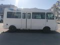 DAĞDEVİREN OTO'DAN 2008 MODEL KARSAN J9 14+1