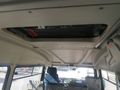 DAĞDEVİREN OTO'DAN 2008 MODEL KARSAN J9 14+1