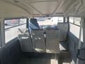 DAĞDEVİREN OTO'DAN 2008 MODEL KARSAN J9 14+1