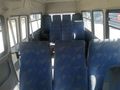 DAĞDEVİREN OTO'DAN 2008 MODEL KARSAN J9 14+1