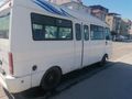 DAĞDEVİREN OTO'DAN 2008 MODEL KARSAN J9 14+1