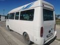 DAĞDEVİREN OTO'DAN 2008 MODEL KARSAN J9 14+1