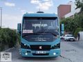 BİNEK ARAÇLA TAKAS OLUR