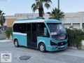 BİNEK ARAÇLA TAKAS OLUR