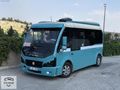 BİNEK ARAÇLA TAKAS OLUR