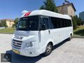 2012 MODEL*GÜZELYURT OTOMOTİVDEN*KARSAN J10 *