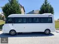 2012 MODEL*GÜZELYURT OTOMOTİVDEN*KARSAN J10 *