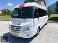 2012 MODEL*GÜZELYURT OTOMOTİVDEN*KARSAN J10 *