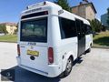 2012 MODEL*GÜZELYURT OTOMOTİVDEN*KARSAN J10 *