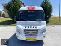 2012 MODEL*GÜZELYURT OTOMOTİVDEN*KARSAN J10 *