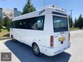 2012 MODEL*GÜZELYURT OTOMOTİVDEN*KARSAN J10 *