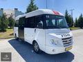 2012 MODEL*GÜZELYURT OTOMOTİVDEN*KARSAN J10 *