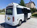 2012 MODEL*GÜZELYURT OTOMOTİVDEN*KARSAN J10 *