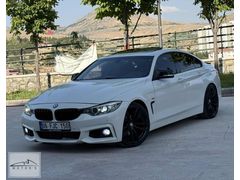 DEĞİŞENSİZ+RECARO+SUNROOF+F1+COBRA+ISITMA 150.000KM