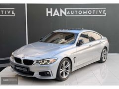 2016 418İ GRAN COUPE HATASIZ+BOYASIZ+HAFIZALI KLTK+ELK.BAGAJ