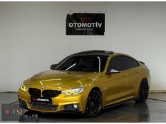 %20 %30 PEŞİNAT İLE 12 18 24 36 AYA VARAN TAKSİTLE