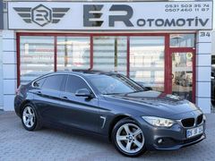 ER OTOMOTİV 2016 MODEL 160.000 KMDE ELKTRKLİ BAGAJ HATASIZ 4.18İ