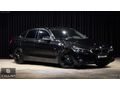 2017 BMW 4.18İ GRANCOUPE SPORTLİNE MAKYAJLI SİYAH+HAFIZA+19'JANT