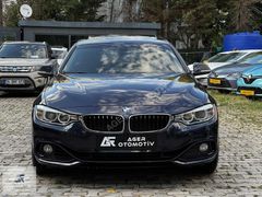 2016 MODEL / HATASIZ BOYASIZ DEĞİŞENSİZ TRAMERSİZ / 164.000 KM