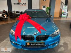 BATURLAR | TAMAMINA YAKIN | 1.19 FAİZ | K.K 12 AY | 163.000 KM