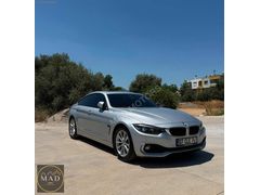 DEĞİŞENSİZ HATASIZ MASRAFSIZ ÖZEL RENK 4.18i COUPE BOL EXTRALI