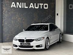 ANIL AUTO "12-24-36 AY KREDİ VE TAKAS İMKANI KK'YA 12 AY TAKSİT"