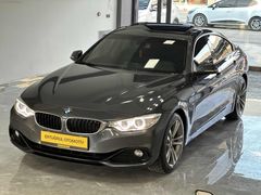 2016 HATASIZ BOYASIZ SUNROF ELK BAGJ/KOLTUK ISITMA SPORTLİNE