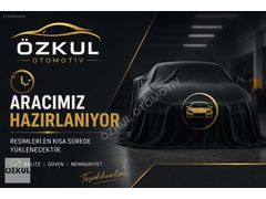 ÖZKUL OTOMOTİV'DEN 2012 PEUGEOT 508 1.6 THP 156 HP OTOMATİK