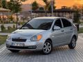 -KÖKEZ OTOMOTİVDEN- DÜŞÜK KM-MASRAFSIZ- ORJİNAL -