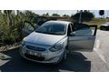 Sahibinden Hyundai Accent Blue 1.6 CRDI Mode 2012 Model 