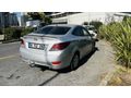 Sahibinden Hyundai Accent Blue 1.6 CRDI Mode 2012 Model 