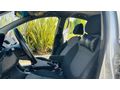 Sahibinden Hyundai Accent Blue 1.6 CRDI Mode 2012 Model 