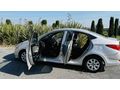 Sahibinden Hyundai Accent Blue 1.6 CRDI Mode 2012 Model 